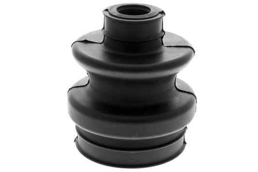 VAICO V300402 Bellow, Drive Shaft | ML Performance Car Parts