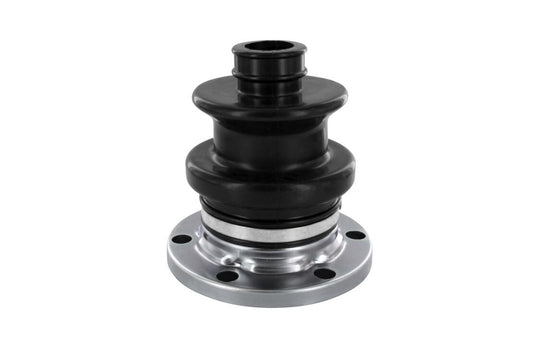 VAICO V3004031 Bellow, Drive Shaft | ML Performance Car Parts