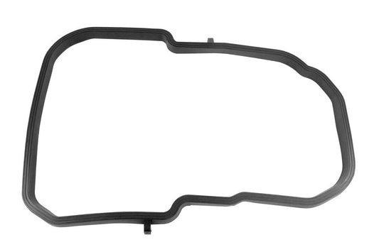 VAICO V3004581 Gasket, Automatic Transmission Oil Sump | ML Performance Car Parts