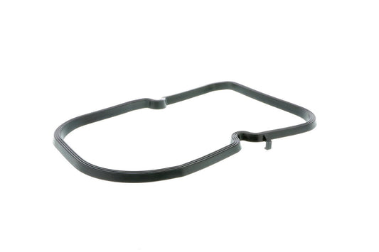 VAICO V3004591 Gasket, Automatic Transmission Oil Sump | ML Performance Car Parts