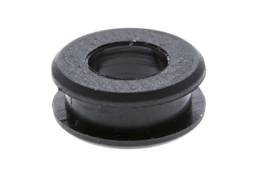 VAICO V300542 Bush, Shift Rod | ML Performance Car Parts