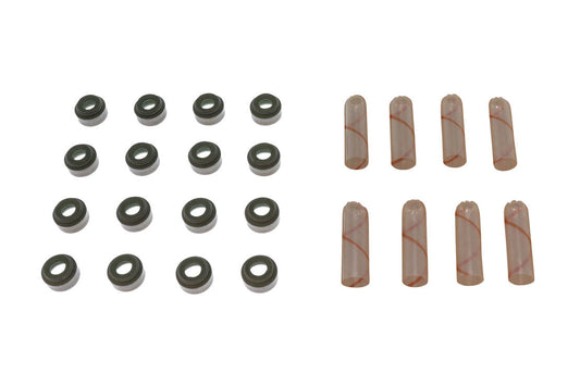 VAICO V300563 Seal Set, Valve Stem | ML Performance Car Parts