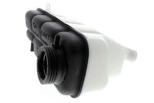 VAICO V300577 Expansion Tank, Coolant | ML Performance Car Parts