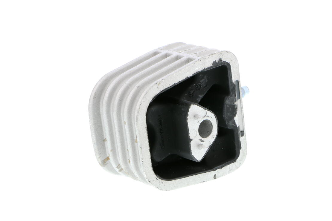 VAICO V3006031 Mounting, Engine | ML Performance Car Parts