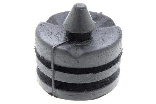 VAICO V300684 Rubber Buffer, Muffler | ML Performance Car Parts