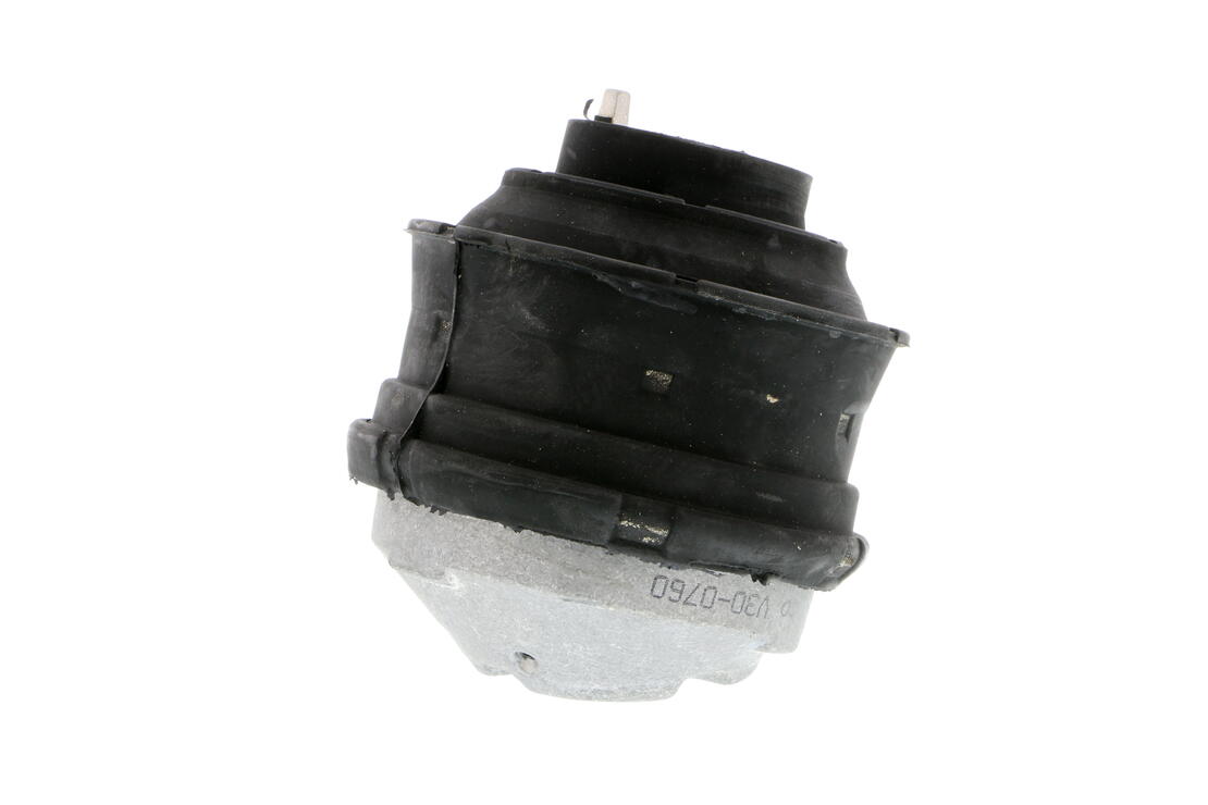 VAICO V300760 Mounting, Engine | ML Performance Car Parts