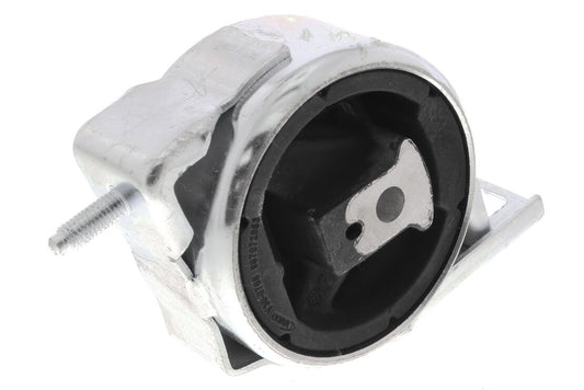 VAICO V300766 Gearbox Mounting | ML Performance Car Parts