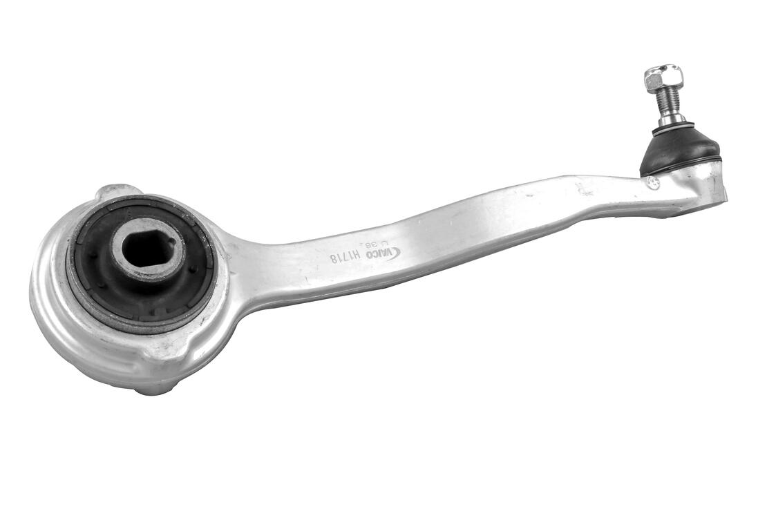 VAICO V300770 Control/Trailing Arm, Wheel Suspension | ML Performance Car Parts