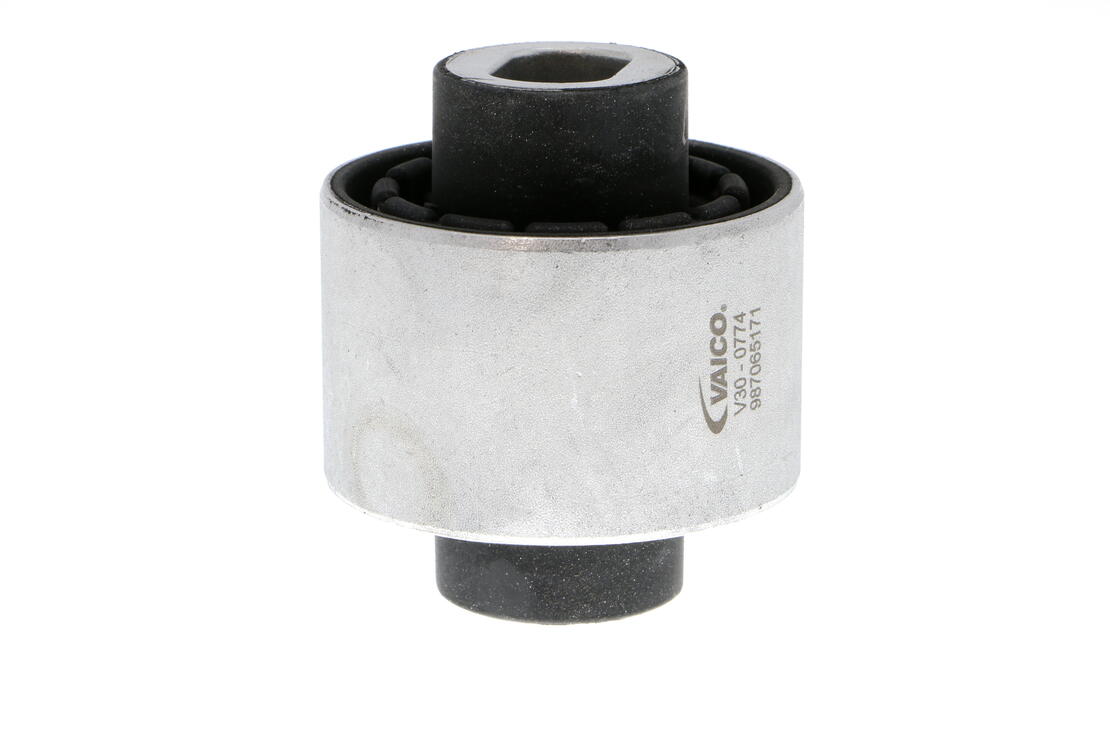 VAICO V300774 Mounting, Control/Trailing Arm | ML Performance Car Parts