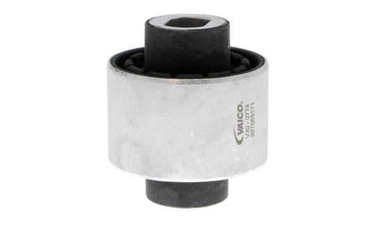 VAICO V300774 Mounting, Control/Trailing Arm | ML Performance Car Parts