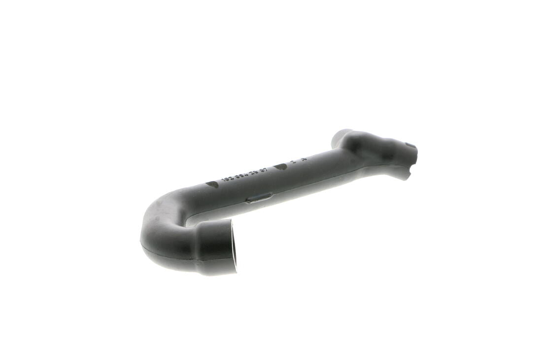 VAICO V300793 Hose, Crankcase Ventilation | ML Performance Car Parts