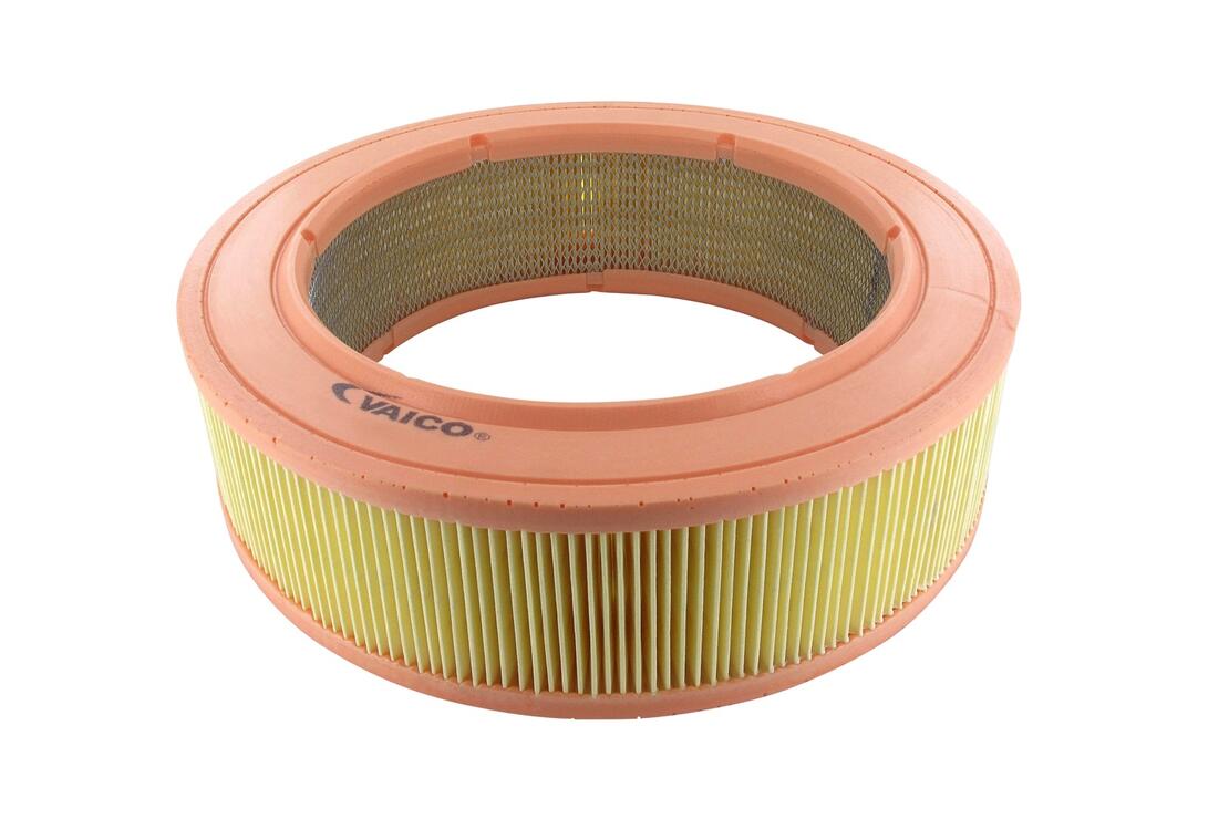 VAICO V300804 Air Filter | ML Performance Car Parts