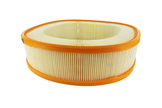 VAICO V300808 Air Filter | ML Performance Car Parts
