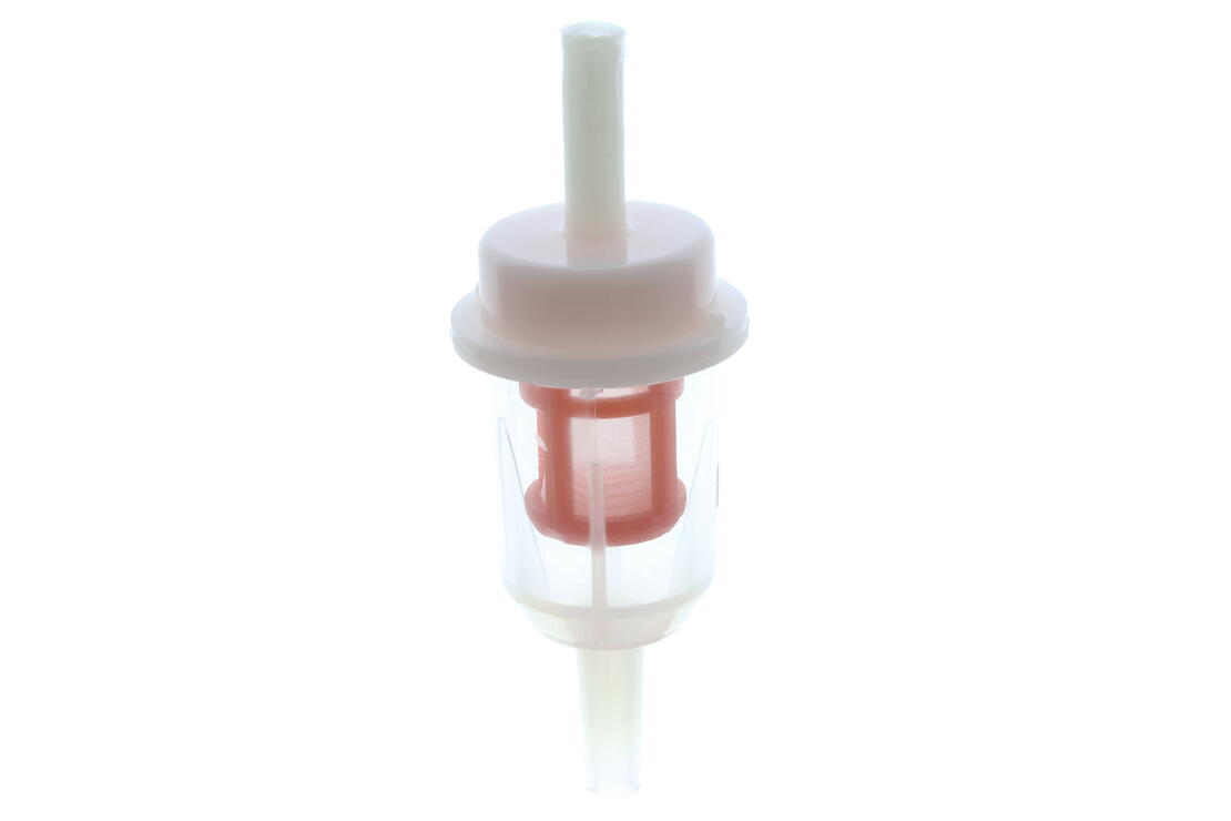 VAICO V300809 Fuel Filter | ML Performance Car Parts