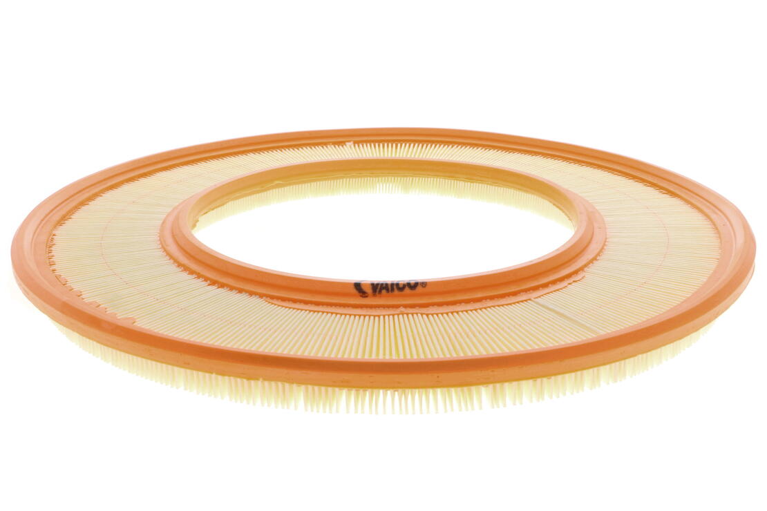 VAICO V300812 Air Filter | ML Performance Car Parts
