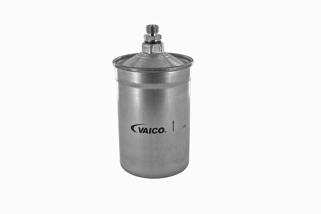 VAICO V3008201 Fuel Filter | ML Performance Car Parts