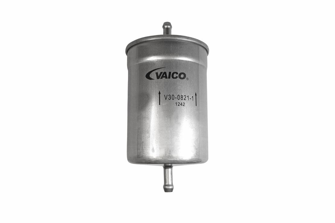 VAICO V3008211 Fuel Filter | ML Performance Car Parts