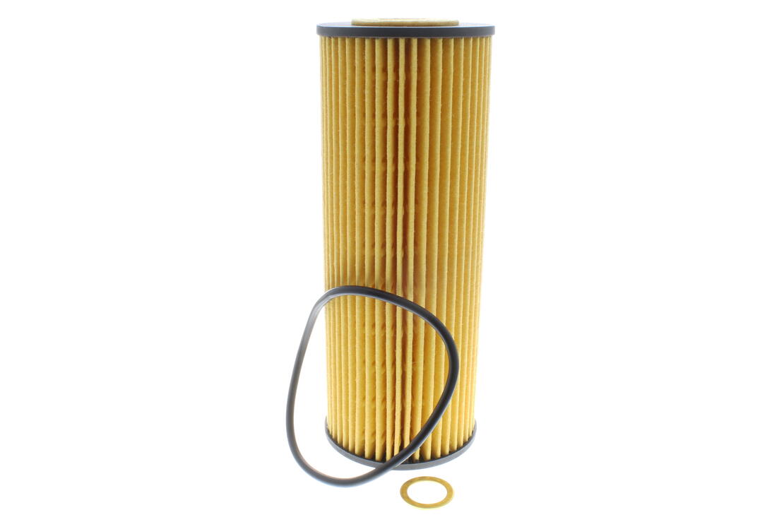 VAICO V300837 Oil Filter | ML Performance Car Parts
