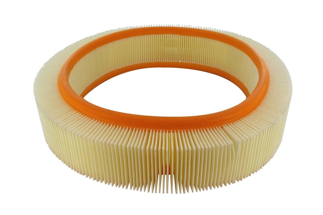 VAICO V300842 Air Filter | ML Performance Car Parts