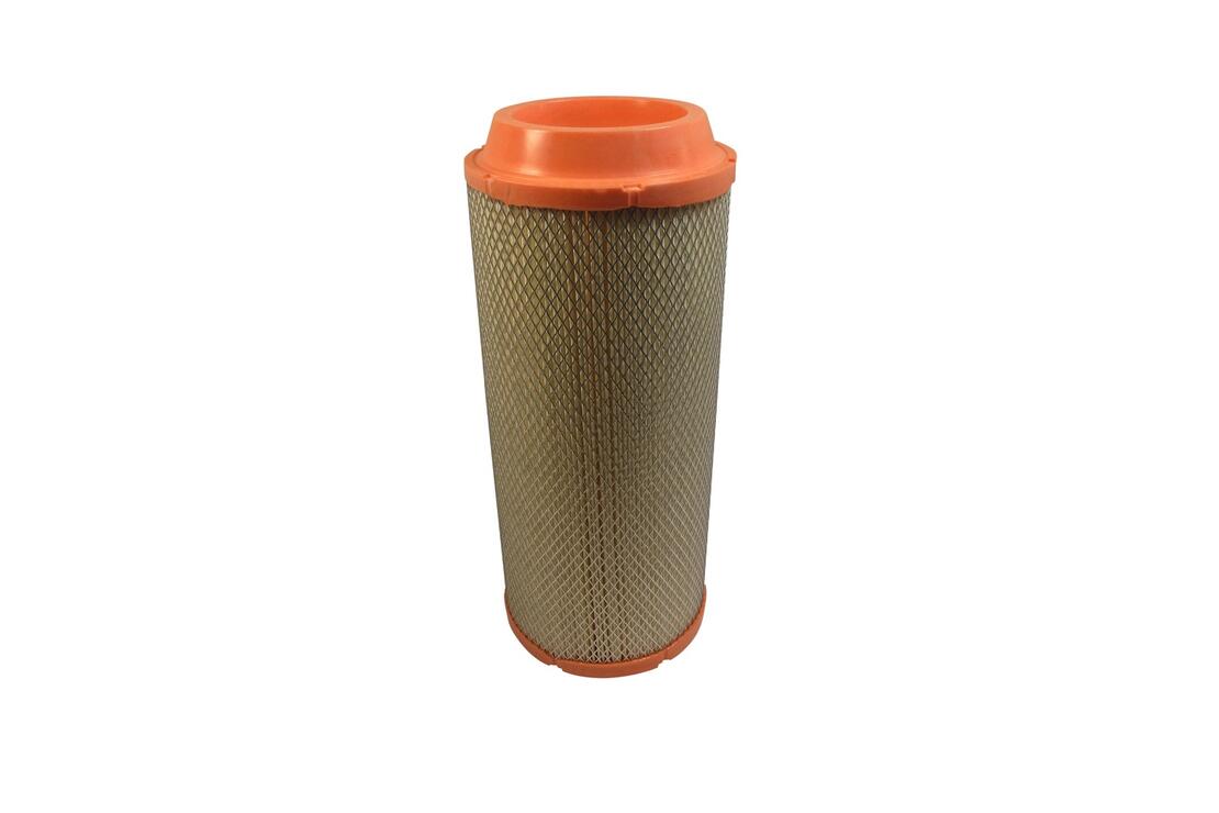 VAICO V300850 Air Filter | ML Performance Car Parts