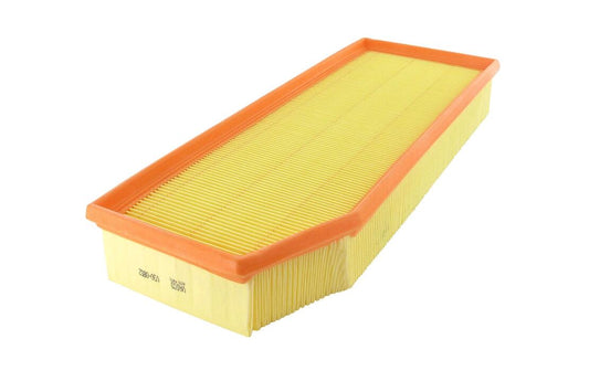 VAICO V300852 Air Filter | ML Performance Car Parts