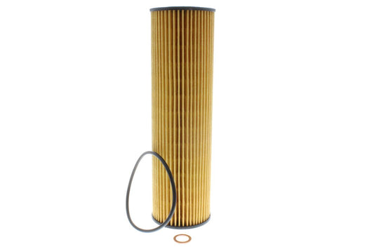 VAICO V300858 Oil Filter | ML Performance Car Parts