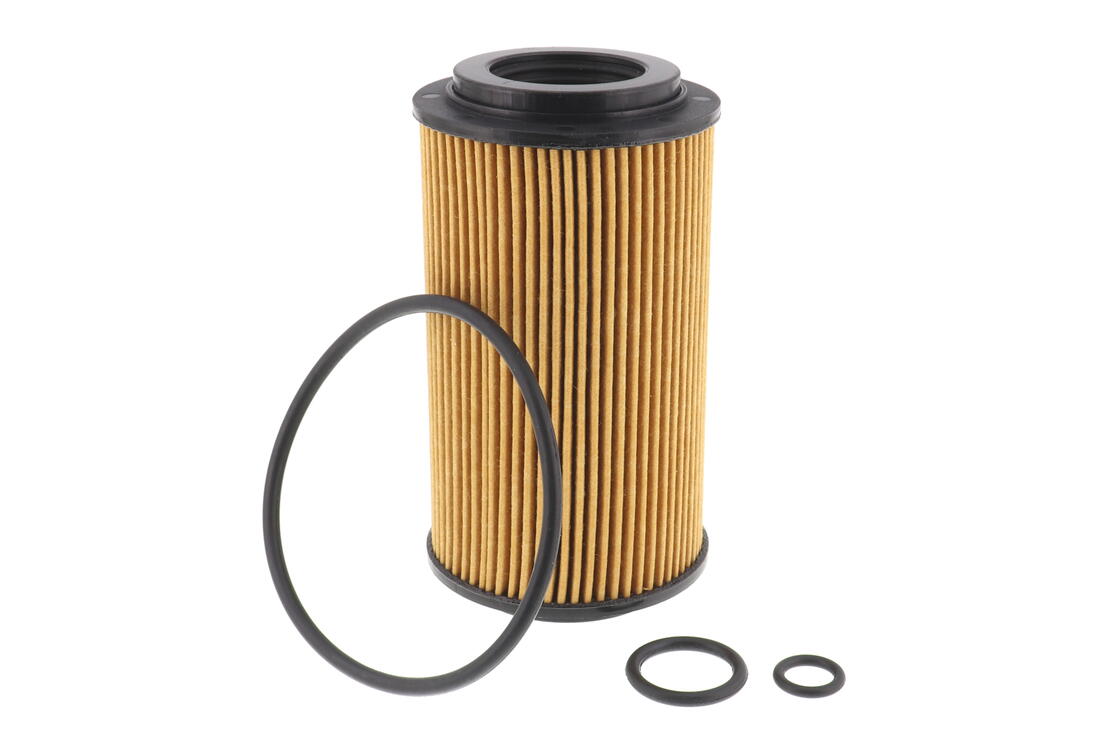 VAICO V300860 Oil Filter | ML Performance Car Parts