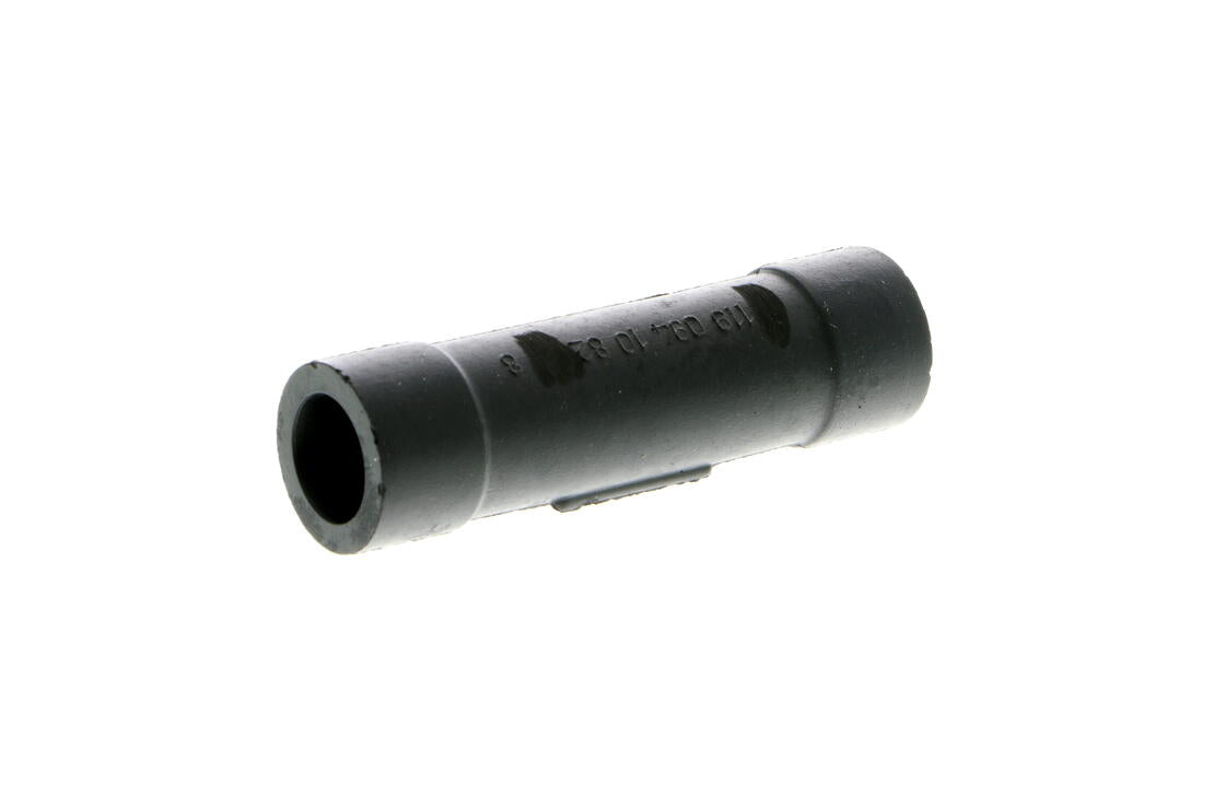 VAICO V300869 Hose, Air Supply | ML Performance Car Parts