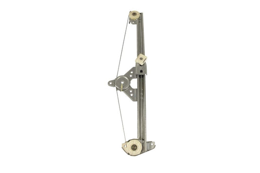 VAICO V300872 Window Regulator | ML Performance Car Parts