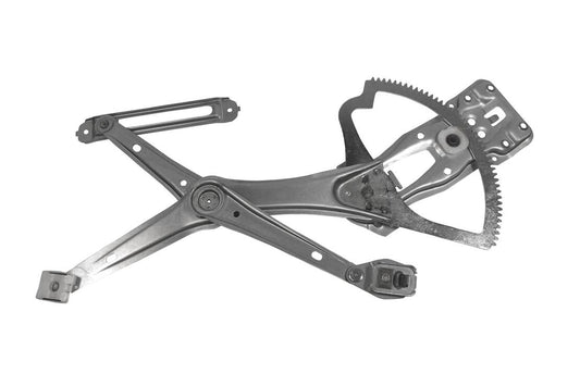 VAICO V300882 Window Regulator | ML Performance Car Parts