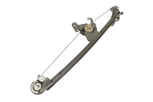 VAICO V300884 Window Regulator | ML Performance Car Parts