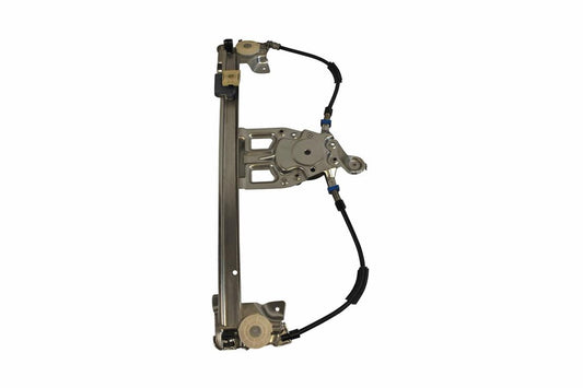VAICO V300891 Window Regulator | ML Performance Car Parts