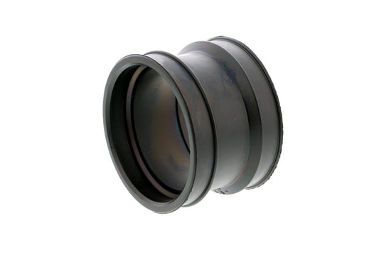 VAICO V300917 Hose, Air Supply | ML Performance Car Parts
