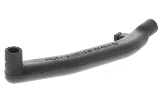 VAICO V300938 Hose, Air Supply | ML Performance Car Parts