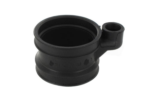 VAICO V300942 Bellow, Fuel Pump | ML Performance Car Parts