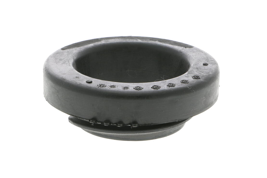 VAICO V300951 Rubber Buffer, Suspension | ML Performance Car Parts