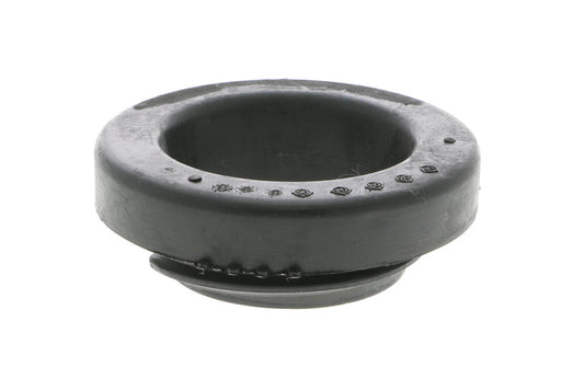 VAICO V300951 Rubber Buffer, Suspension | ML Performance Car Parts