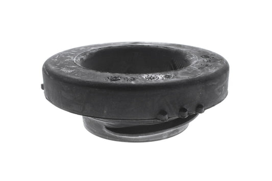 VAICO V300953 Rubber Buffer, Suspension | ML Performance Car Parts