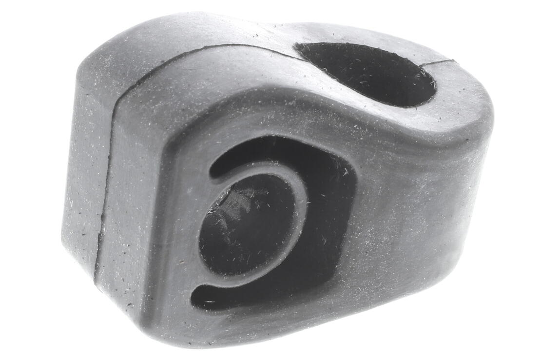 VAICO V300956 Rubber Mount, Muffler | ML Performance Car Parts