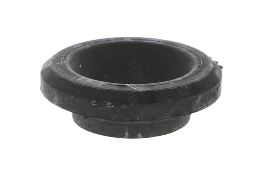 VAICO V300963 Rubber Buffer, Suspension | ML Performance Car Parts