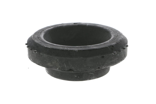 VAICO V300964 Rubber Buffer, Suspension | ML Performance Car Parts