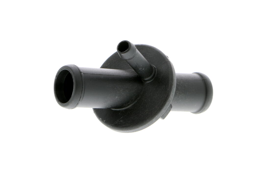 VAICO V300973 Coolant Flange | ML Performance Car Parts