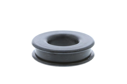 VAICO V300983 Bush, Shift Rod | ML Performance Car Parts
