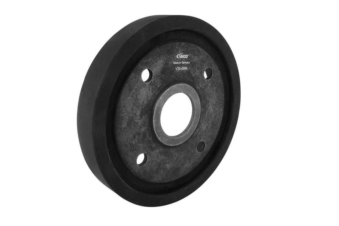 VAICO V300984 Vibration Damper, Propshaft | ML Performance Car Parts