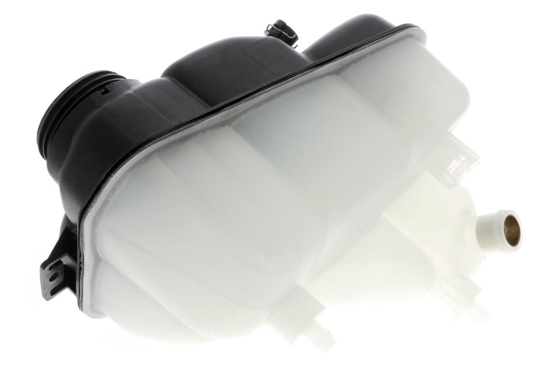 VAICO V300995 Expansion Tank, Coolant | ML Performance Car Parts