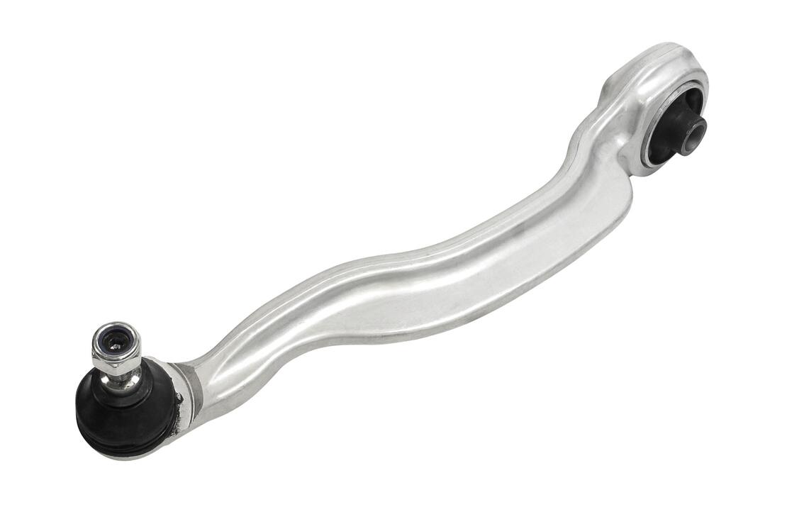 VAICO V301000 Control/Trailing Arm, Wheel Suspension | ML Performance Car Parts