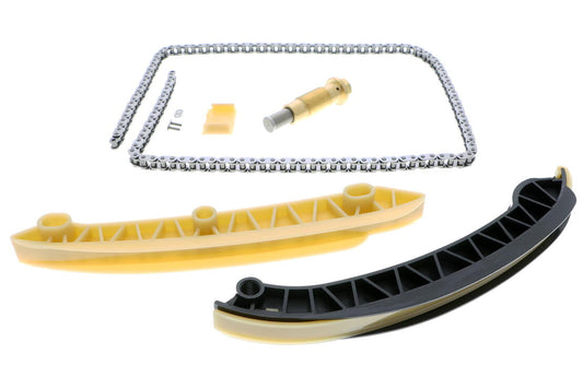 VAICO V3010016BEK Timing Chain Kit | ML Performance Car Parts