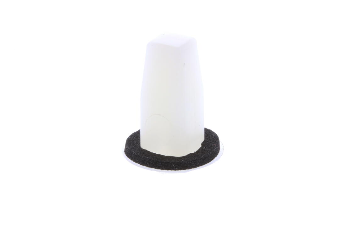 VAICO V301002 Clip | ML Performance Car Parts