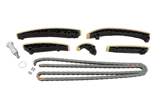 VAICO V3010025BEK Timing Chain Kit | ML Performance Car Parts