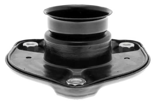 VAICO V301009 Suspension Strut Support Mount | ML Performance Car Parts